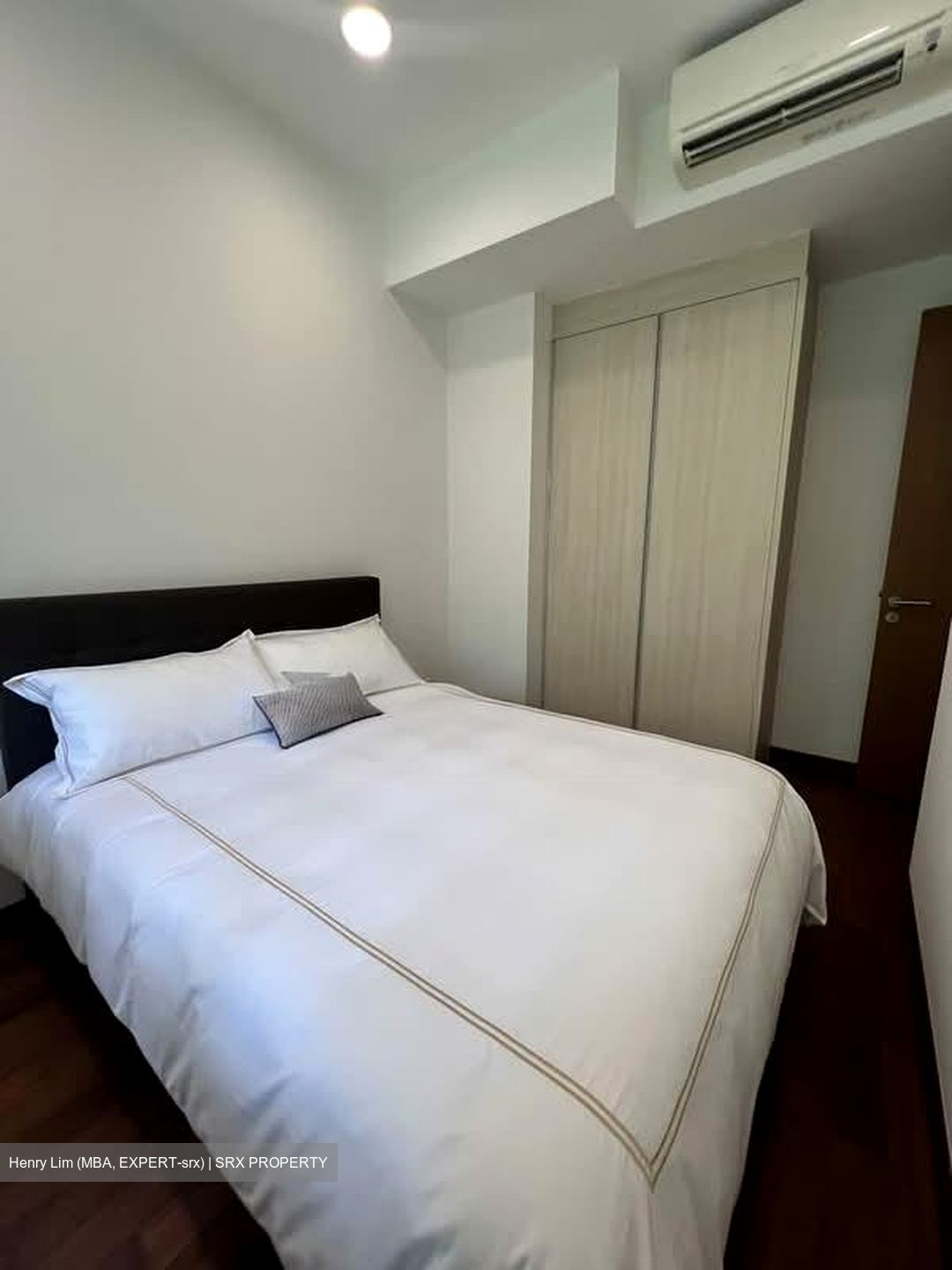 Greenwood Mews (D11), Terrace #542301731